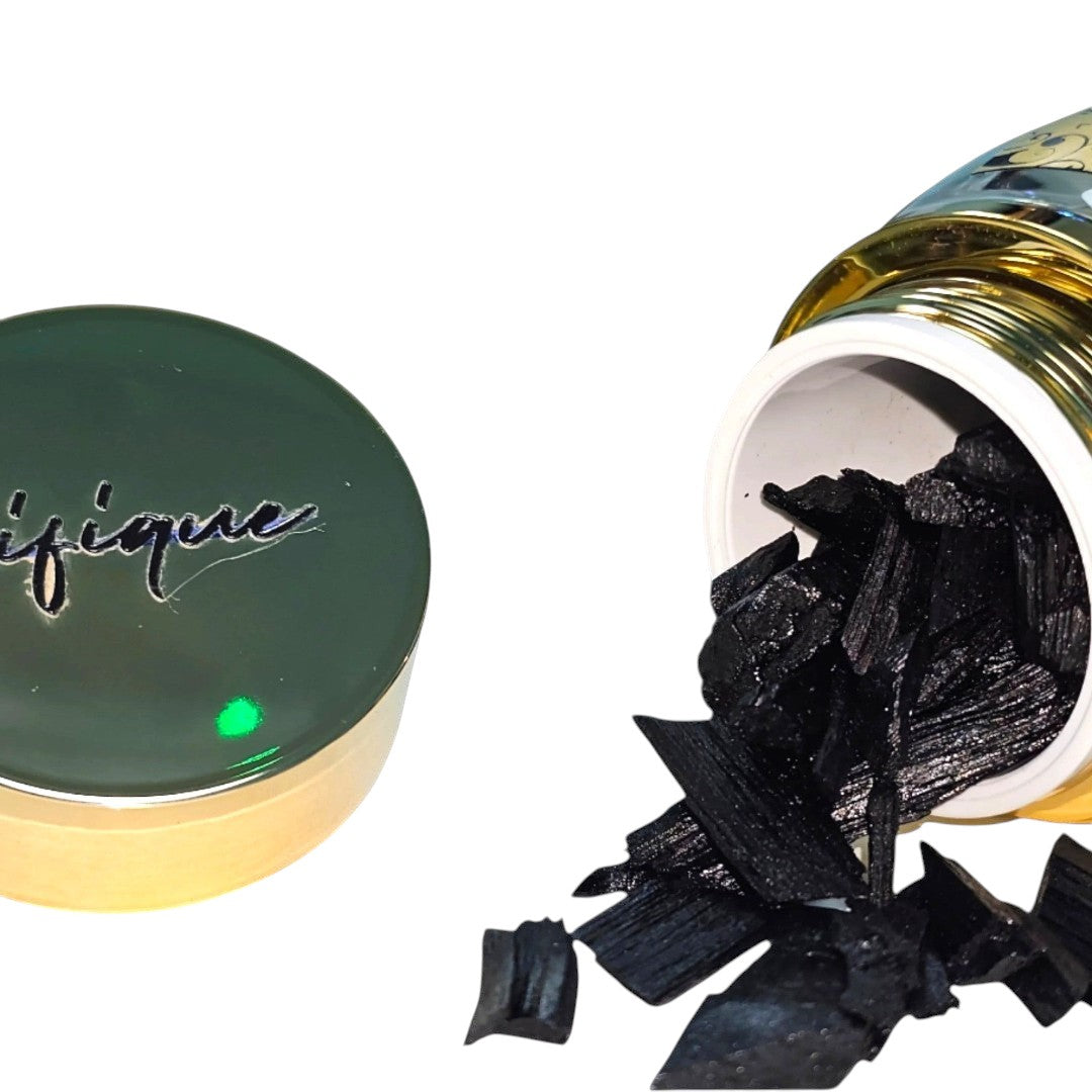 Lamsat Al-Sihr: The Touch of Magic Oud Sticks - Nifique
