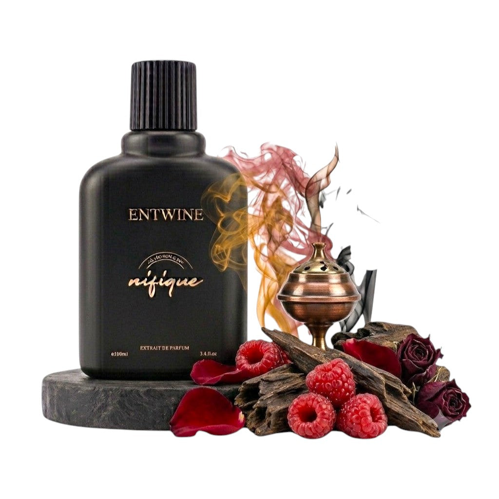 Entwine — M023 Ombre Nomad (100ml)