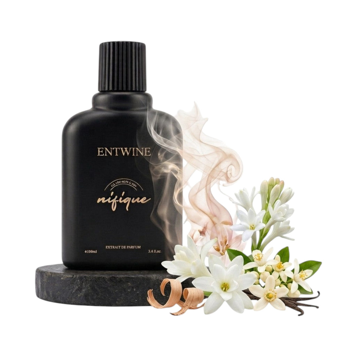 Entwine — M030 My Way (100ml)