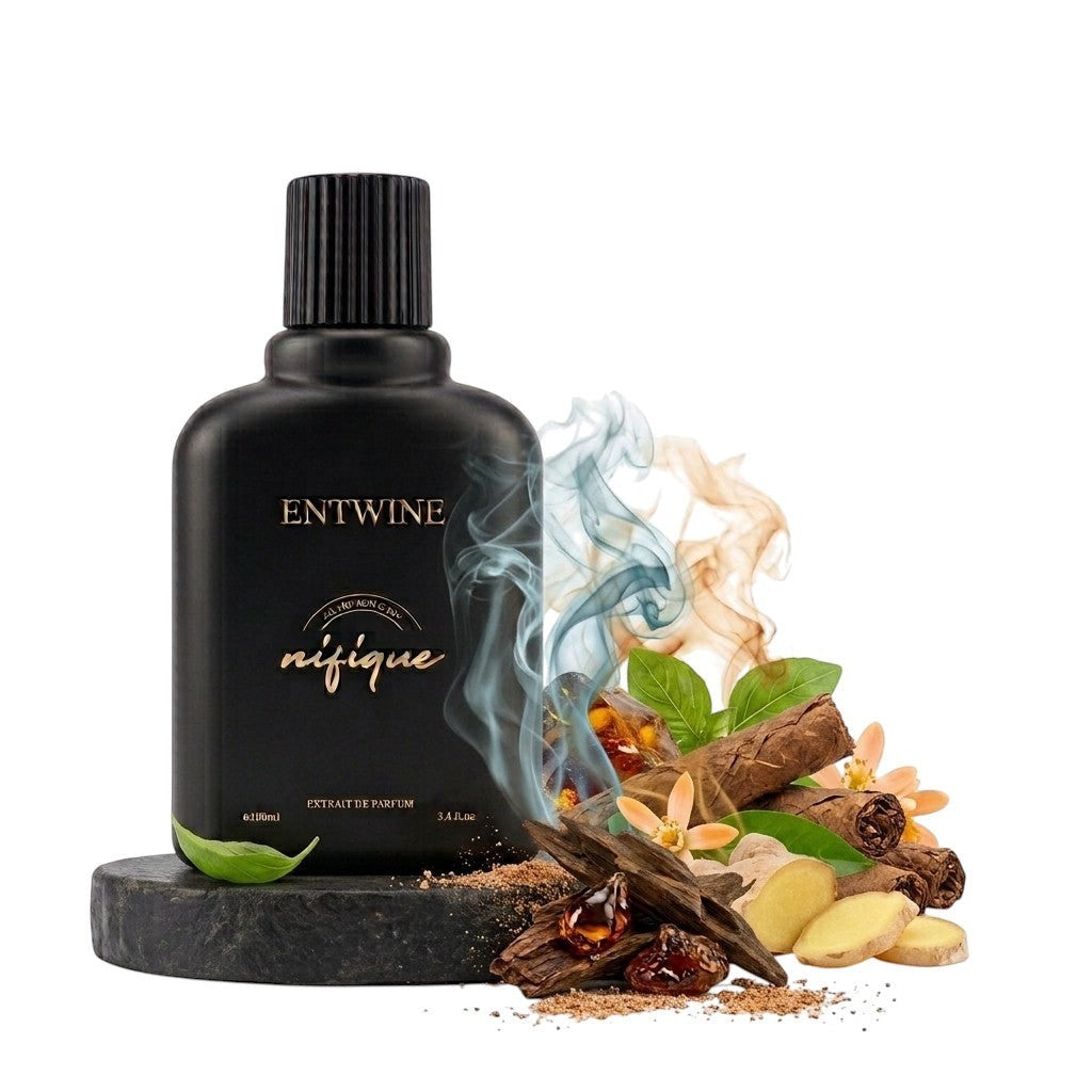 Entwine — M013 The One (100ml)