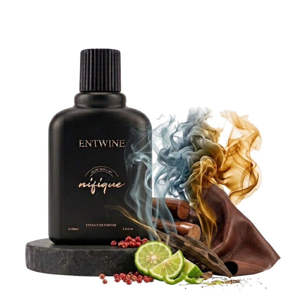 Entwine — M015 Imperial Valley (100ml)