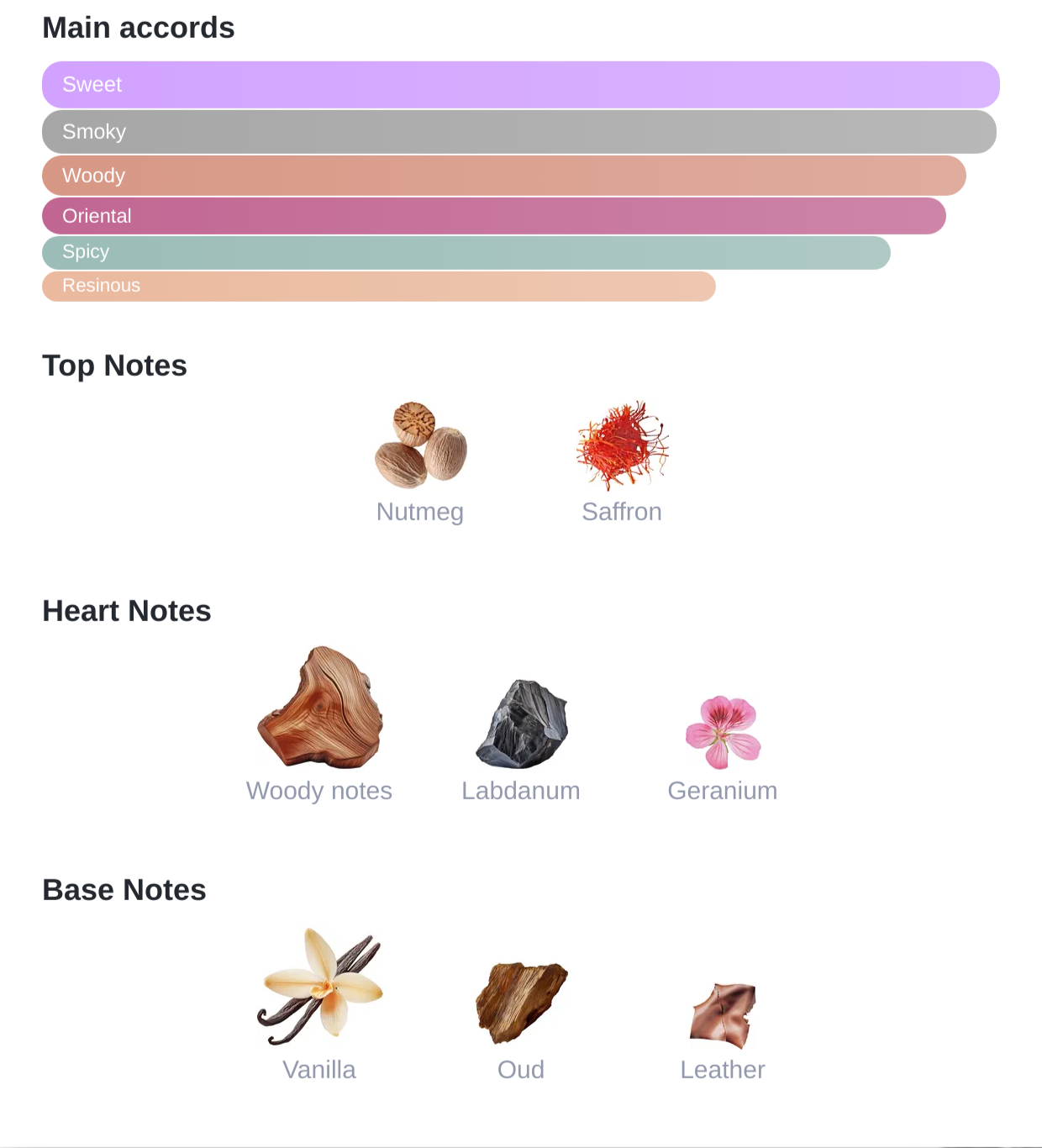 Khaltate Arabiya 500ml Air Freshener - The Essence of Deep Luxury - Nifique