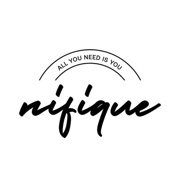 Nifique